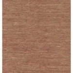 A-Street Prints Shuang - Raspberry Wallpaper | Buy Online A-Street Prints Shuang wallpaper, color Raspberry, SKU 2972-86109