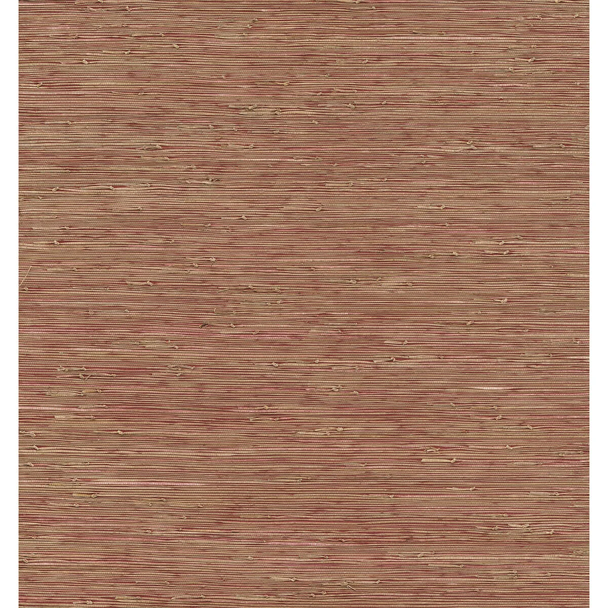 A-Street Prints Shuang wallpaper, color Raspberry, SKU 2972-86109