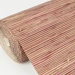 A-Street Prints Shuang - Raspberry Wallpaper | Buy Online A-Street Prints Shuang wallpaper, color Raspberry, SKU 2972-86109