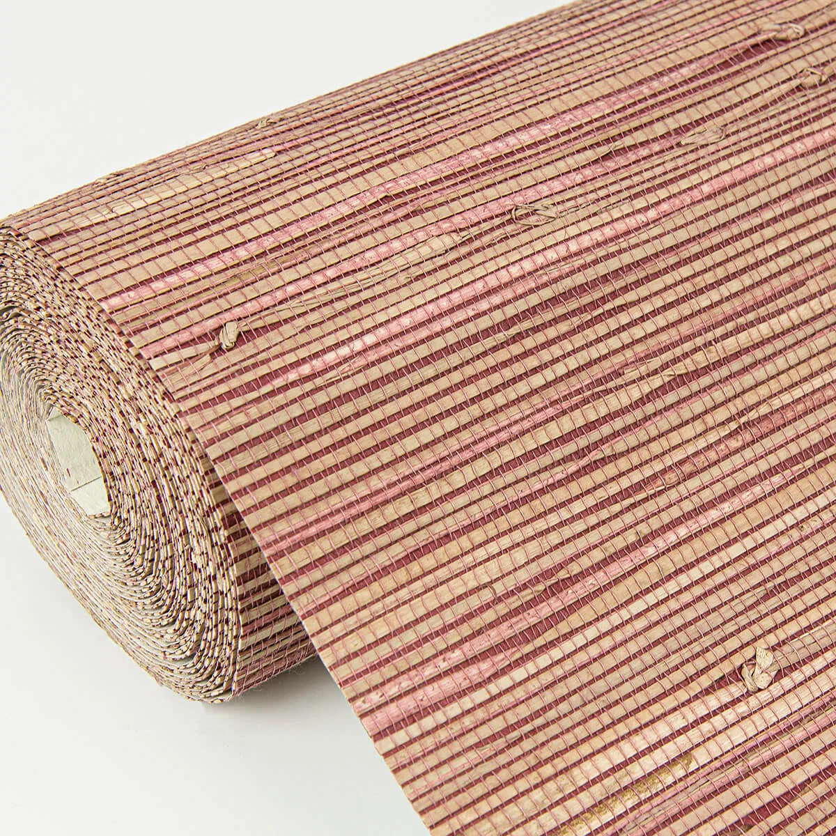 A-Street Prints Shuang - Raspberry Wallpaper | Buy Online A-Street Prints Shuang wallpaper, color Raspberry, SKU 2972-86109