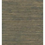 A-Street Prints Shuang - Teal Wallpaper | Buy Online A-Street Prints Shuang wallpaper, color Teal, SKU 2972-86111