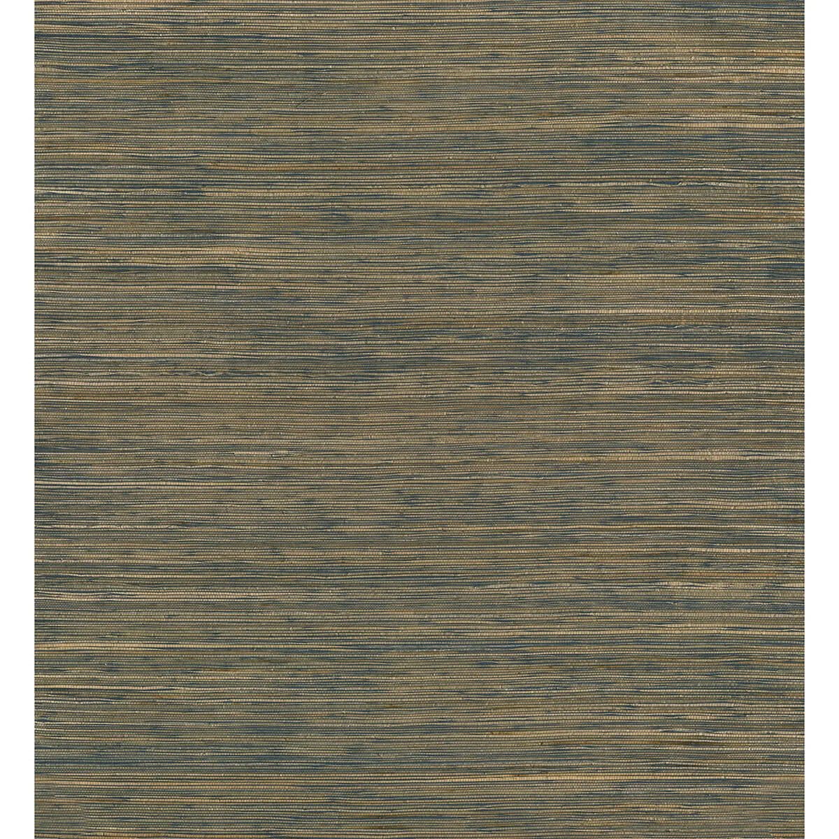 A-Street Prints Shuang wallpaper, color Teal, SKU 2972-86111