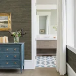 A-Street Prints Shuang - Teal Wallpaper | Buy Online A-Street Prints Shuang wallpaper, color Teal, SKU 2972-86111