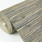 A-Street Prints Shuang - Teal Wallpaper | Buy Online A-Street Prints Shuang wallpaper, color Teal, SKU 2972-86111