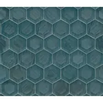 A-Street Prints Shunan - Blue Wallpaper | Buy Online A-Street Prints Shunan wallpaper, color Blue, SKU 2972-86112