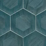 A-Street Prints Shunan - Blue Wallpaper | Buy Online A-Street Prints Shunan wallpaper, color Blue, SKU 2972-86112