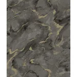 A-Street Prints Silenus - Charcoal Wallpaper | Buy Online A-Street Prints Silenus wallpaper, color Charcoal, SKU 4105-86602