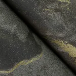 A-Street Prints Silenus - Charcoal Wallpaper | Buy Online A-Street Prints Silenus wallpaper, color Charcoal, SKU 4105-86602