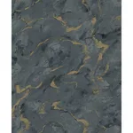 A-Street Prints Silenus - Denim Wallpaper | Buy Online A-Street Prints Silenus wallpaper, color Denim, SKU 4105-86603