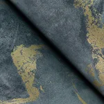 A-Street Prints Silenus - Denim Wallpaper | Buy Online A-Street Prints Silenus wallpaper, color Denim, SKU 4105-86603
