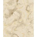 A-Street Prints Silenus - Gold Wallpaper | Buy Online A-Street Prints Silenus wallpaper, color Gold, SKU 4105-86601