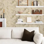 A-Street Prints Silenus - Gold Wallpaper | Buy Online A-Street Prints Silenus wallpaper, color Gold, SKU 4105-86601