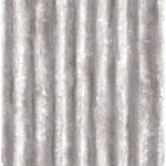 A-Street Prints - Silver Wallpaper | Buy Online A-Street Prints wallpaper, color Silver, SKU 2701-22336