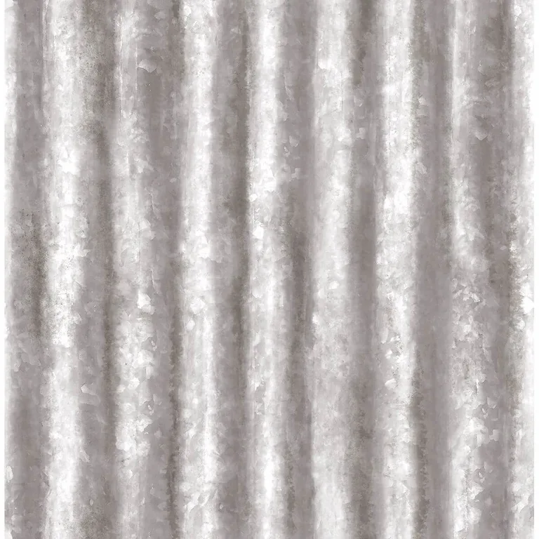 A-Street Prints  wallpaper, color Silver, SKU 2701-22336