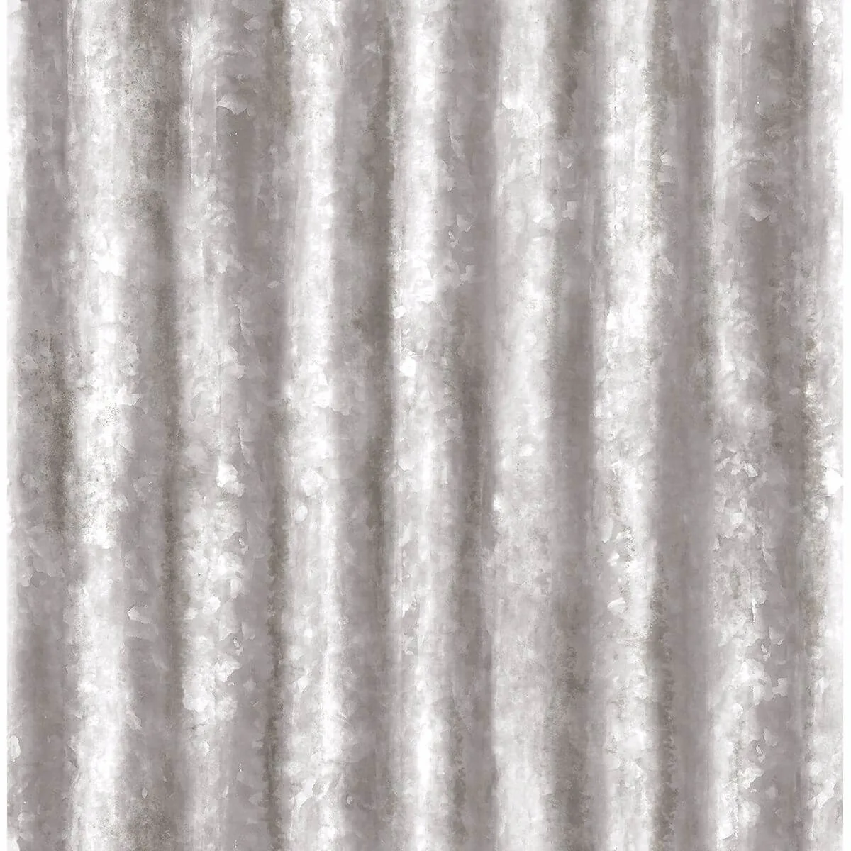 A-Street Prints wallpaper, color Silver, SKU 2701-22336