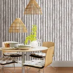 A-Street Prints - Silver Wallpaper | Buy Online A-Street Prints wallpaper, color Silver, SKU 2701-22336