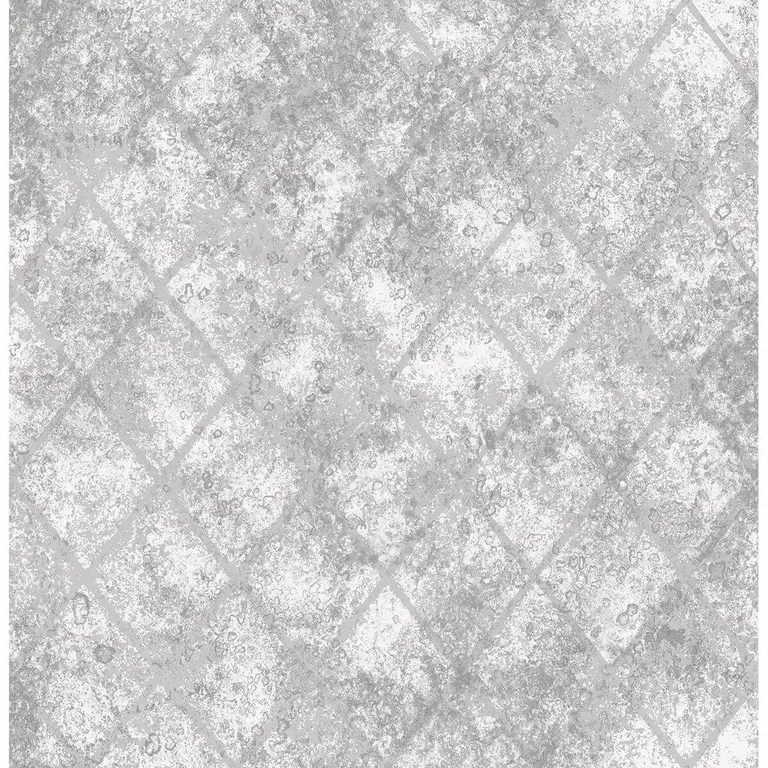 A-Street Prints  wallpaper, color Silver, SKU 2701-22326