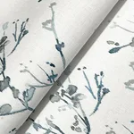 A-Street Prints Silverling - Blue Wallpaper | Buy Online A-Street Prints Silverling wallpaper, color Blue, SKU 4177-27721