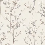 A-Street Prints Silverling - Lavender Wallpaper | Buy Online A-Street Prints Silverling wallpaper, color Lavender, SKU 4177-27722