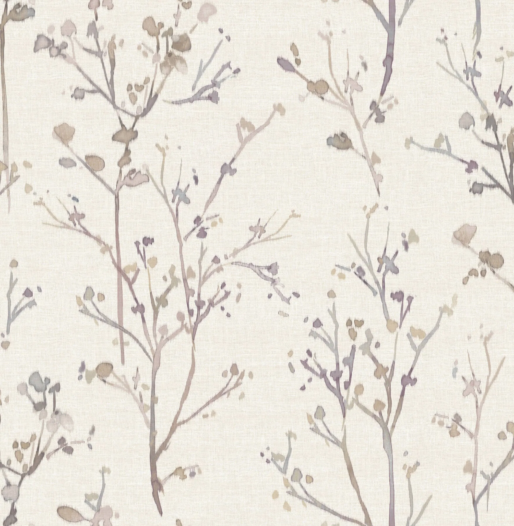 A-Street Prints Silverling wallpaper, color Lavender, SKU 4177-27722