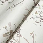 A-Street Prints Silverling - Lavender Wallpaper | Buy Online A-Street Prints Silverling wallpaper, color Lavender, SKU 4177-27722