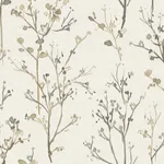 A-Street Prints Silverling - Neutral Wallpaper | Buy Online A-Street Prints Silverling wallpaper, color Neutral, SKU 4177-27720