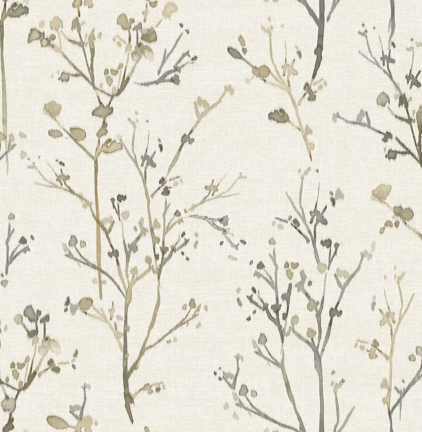 A-Street Prints Silverling wallpaper, color Neutral, SKU 4177-27720