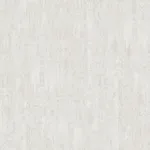 A-Street Prints Simbi - Dove Wallpaper | Buy Online A-Street Prints Simbi wallpaper, color Dove, SKU 2976-86540