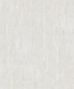 A-Street Prints Simbi wallpaper, color Dove, SKU 2976-86540