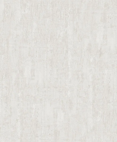 A-Street Prints Simbi wallpaper, color Dove, SKU 2976-86540