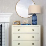 A-Street Prints Simbi - Dove Wallpaper | Buy Online A-Street Prints Simbi wallpaper, color Dove, SKU 2976-86540