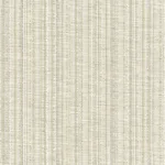 A-Street Prints Simon - Beige Wallpaper | Buy Online A-Street Prints Simon wallpaper, color Beige, SKU 4074-26658