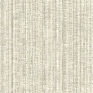 A-Street Prints Simon wallpaper, color Beige, SKU 4074-26658