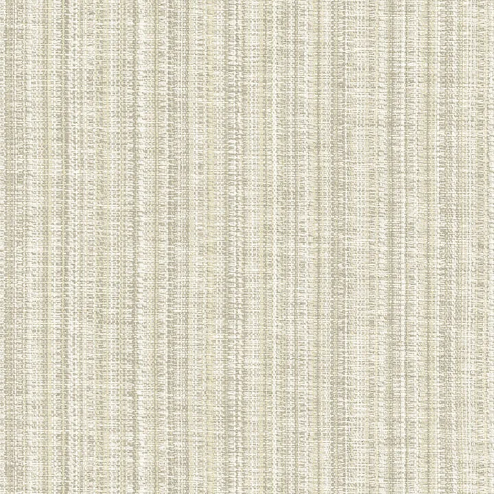 A-Street Prints Simon wallpaper, color Beige, SKU 4074-26658