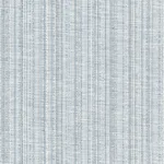 A-Street Prints Simon - Blue Wallpaper | Buy Online A-Street Prints Simon wallpaper, color Blue, SKU 4074-26656