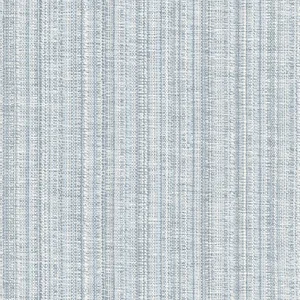 A-Street Prints Simon wallpaper, color Blue, SKU 4074-26656