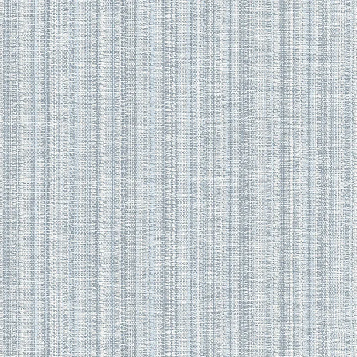 A-Street Prints Simon wallpaper, color Blue, SKU 4074-26656