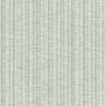 A-Street Prints Simon wallpaper, color Green, SKU 4074-26655