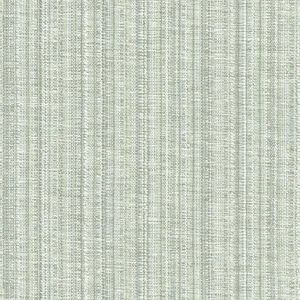 A-Street Prints Simon wallpaper, color Green, SKU 4074-26655