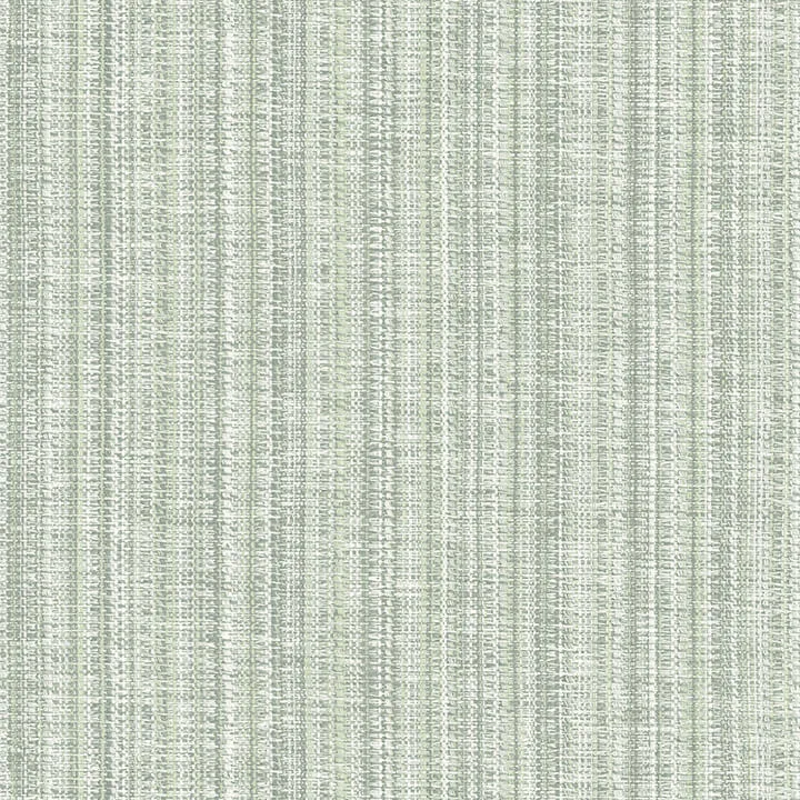 A-Street Prints Simon wallpaper, color Green, SKU 4074-26655