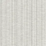 A-Street Prints Simon - Grey Wallpaper | Buy Online A-Street Prints Simon wallpaper, color Grey, SKU 4074-26657