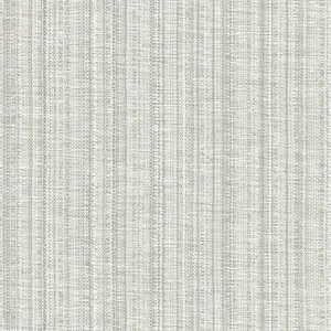 A-Street Prints Simon wallpaper, color Grey, SKU 4074-26657