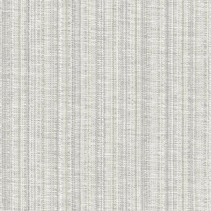 A-Street Prints Simon wallpaper, color Grey, SKU 4074-26657