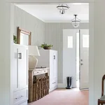 A-Street Prints Simon - Grey Wallpaper | Buy Online A-Street Prints Simon wallpaper, color Grey, SKU 4074-26657