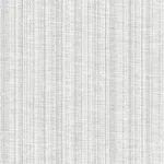 A-Street Prints Simon - Light Grey Wallpaper | Buy Online A-Street Prints Simon wallpaper, color Light Grey, SKU 4074-26660