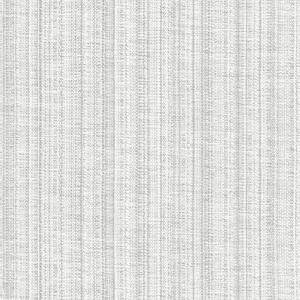 A-Street Prints Simon wallpaper, color Light Grey, SKU 4074-26660