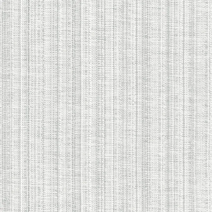 A-Street Prints Simon wallpaper, color Light Grey, SKU 4074-26660