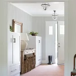 A-Street Prints Simon - Light Grey Wallpaper | Buy Online A-Street Prints Simon wallpaper, color Light Grey, SKU 4074-26660