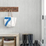 A-Street Prints Simon - Light Grey Wallpaper | Buy Online A-Street Prints Simon wallpaper, color Light Grey, SKU 4074-26660
