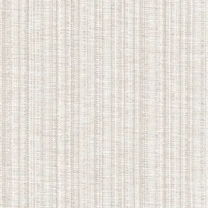 A-Street Prints Simon wallpaper, color Neutral, SKU 4074-26659